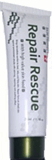 修復救援 35ml